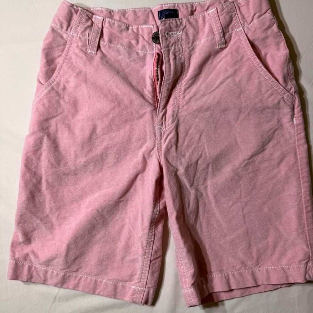 Unbranded Men's Pink Shorts
